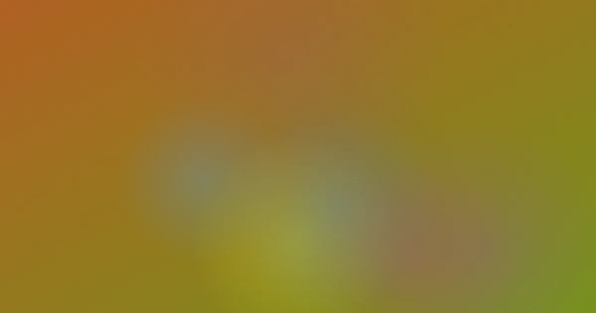 唐山大兄怎么用才值回票